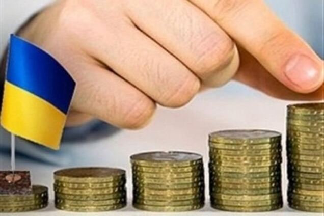 Межбанк открылся подорожанием доллара