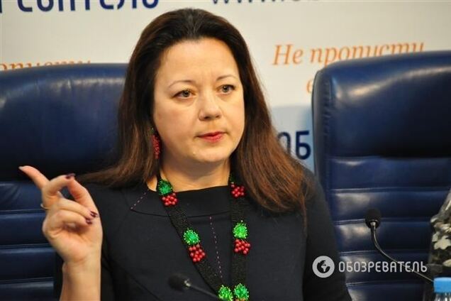 Астрологи уже давно знали, что Янукович 'не доживет' до окончания каденции