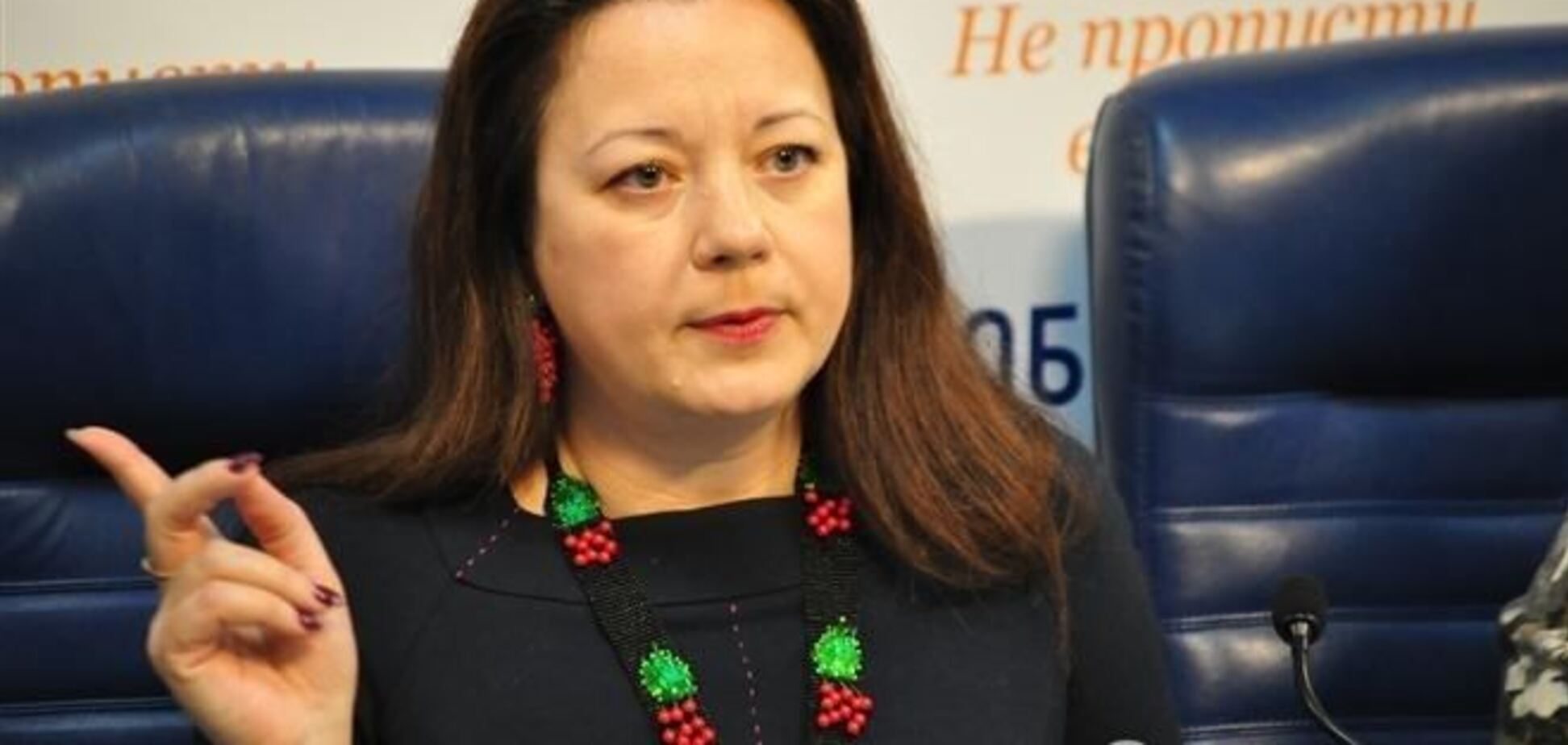 Астрологи уже давно знали, что Янукович 'не доживет' до окончания каденции