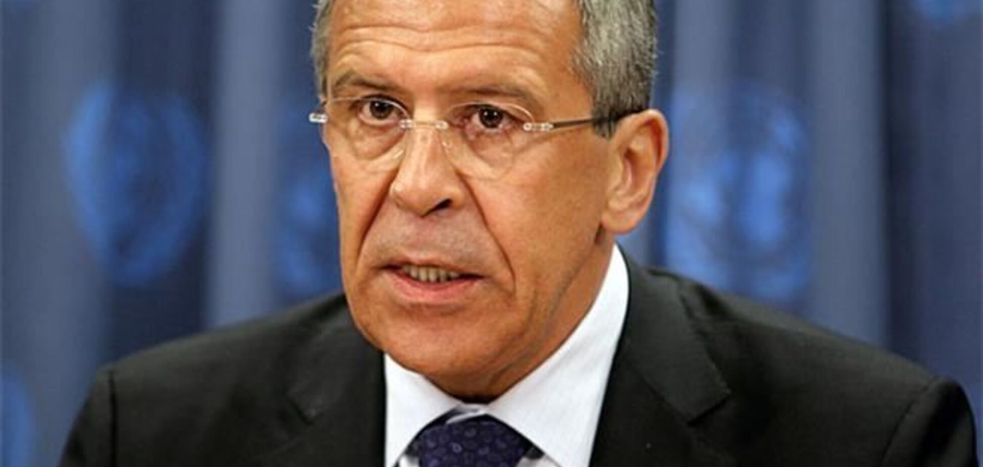 Россия убеждает ОБСЕ направить миссию в западные области Украины