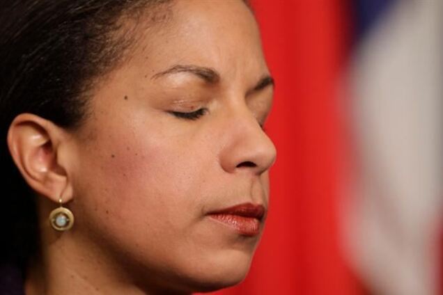 США не довіряють розповідями Росії про навчання армії на кордоні з Україною