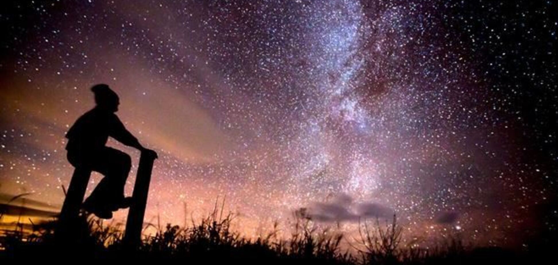 Сцены повседневной жизни, февраль 2014