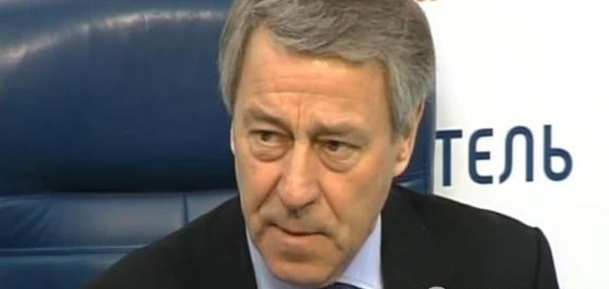 Украина должна продавить свое право на членство в ЕС – Кириленко