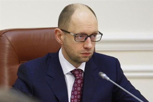 Цель России в ближайшее время – захват Одесской области – Яценюк