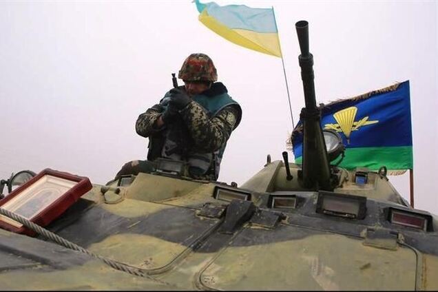 Топливо для армии и аграриев может подорожать на 60 копеек