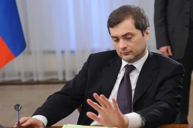 Главой крымского Совмина может стать помощник Путина