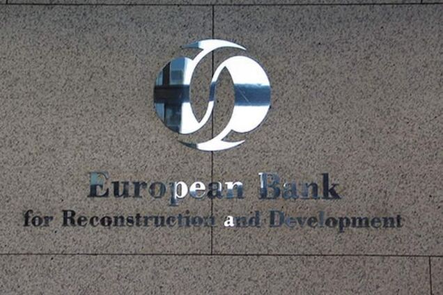 'Фуршет' пытается уйти от возврата долгов ЕБРР