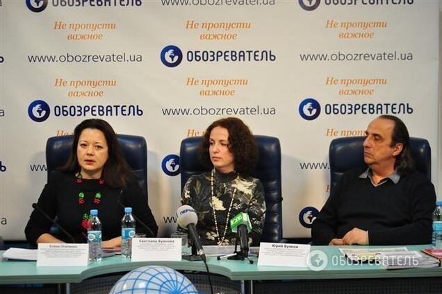 Украинский народ ведет Путина по пути эволюции – астрологи