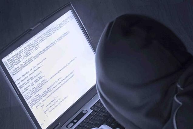 Аваков назначил нового главу Управления МВД по борьбе с киберпреступностью