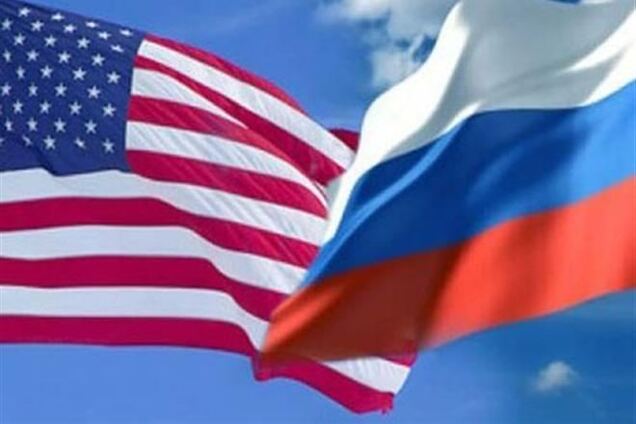 Американские банки прекращают сотрудничество с российскими партнерами – СМИ