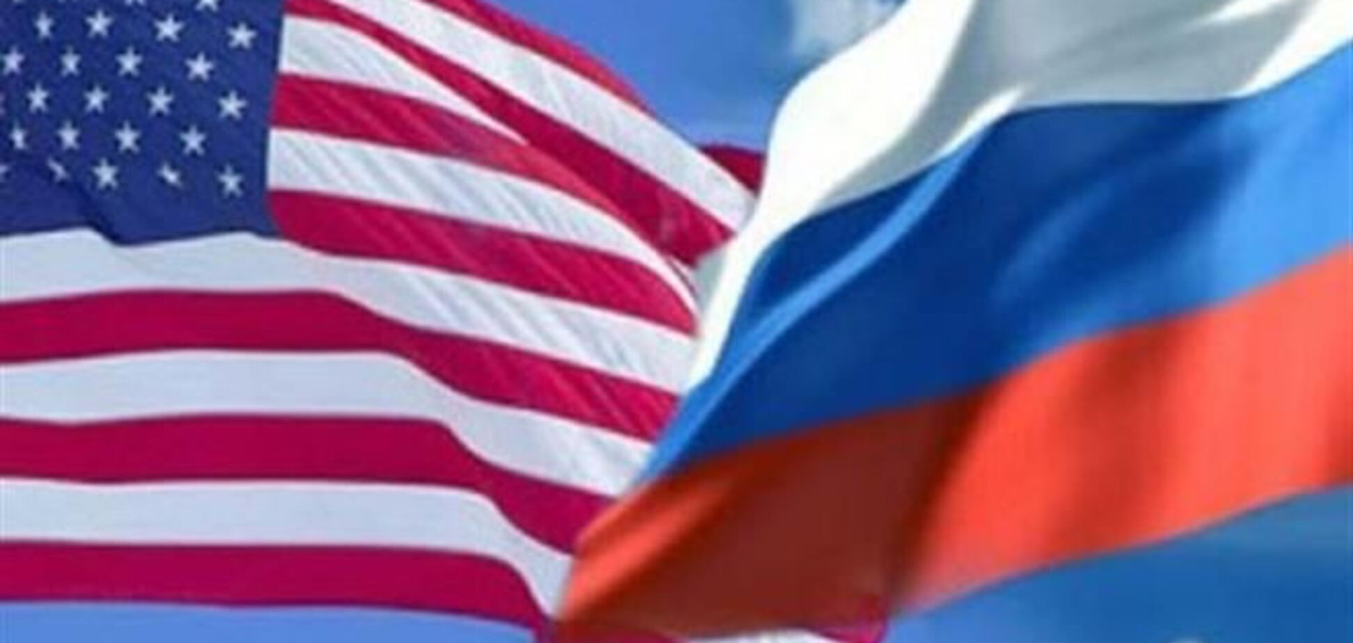 Американские банки прекращают сотрудничество с российскими партнерами – СМИ