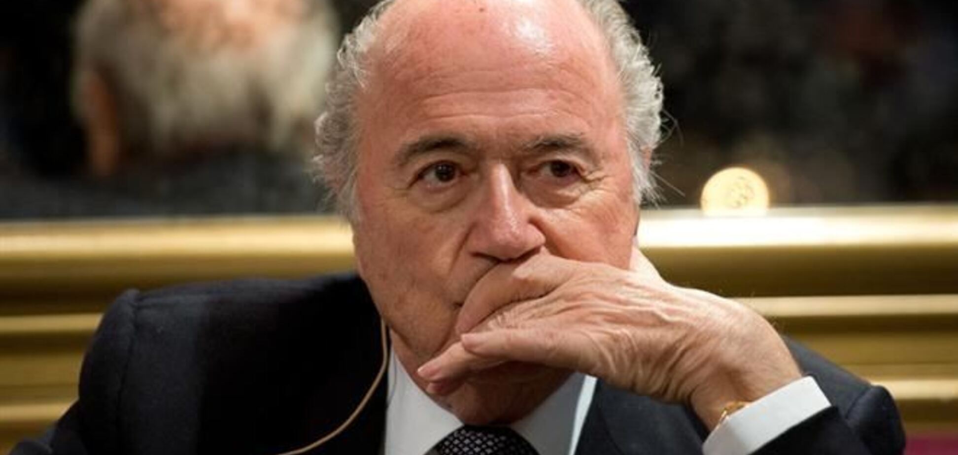 ФИФА: 'Таврия' и 'Севастополь' доиграют сезон в Украине