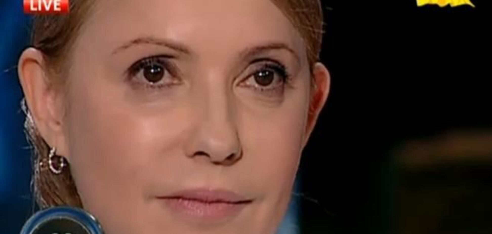 Путин – лучший агитатор НАТО - Тимошенко