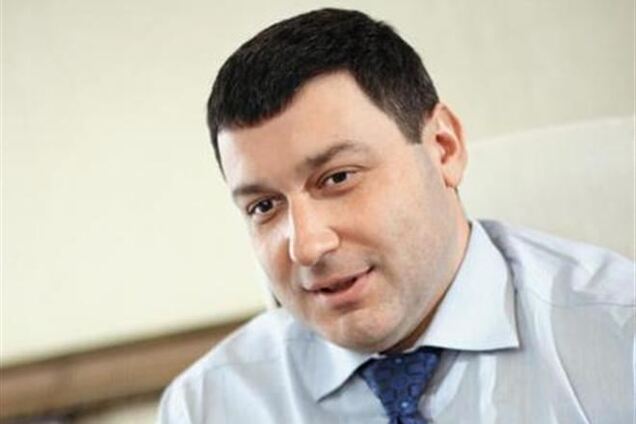 Налог на проценты от депозитов может урезать депозитные портфели – банкир