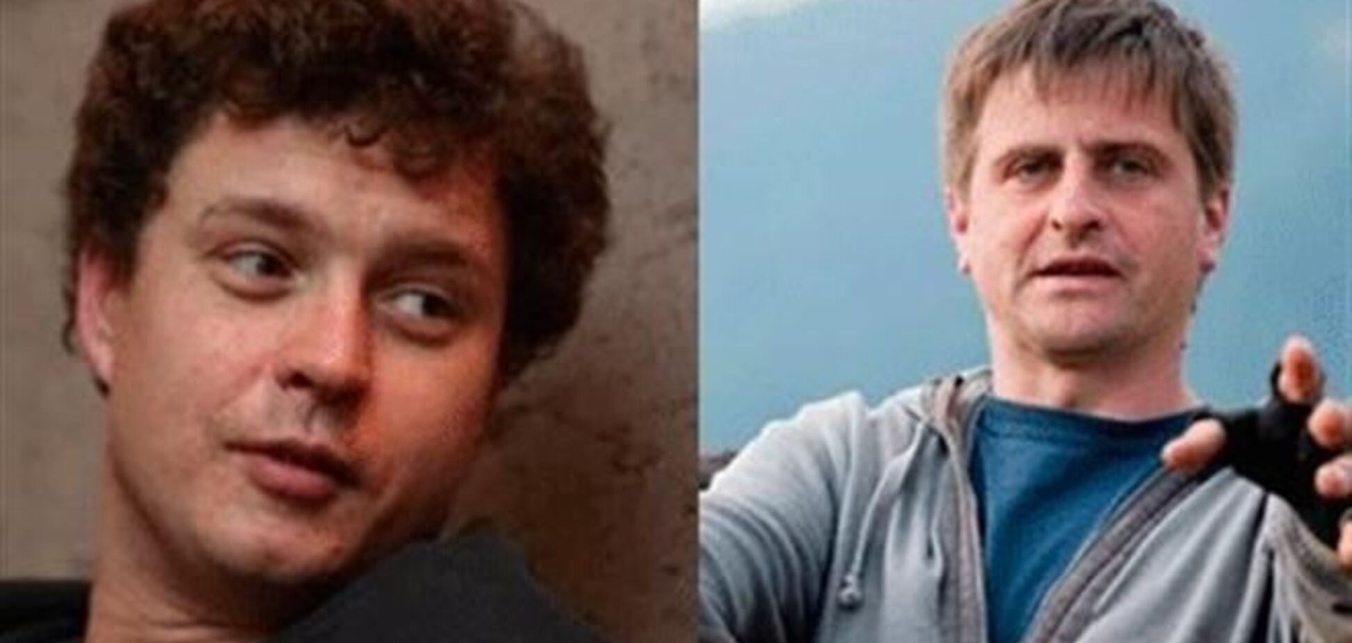 Захваченных в Крыму операторов 'Вавилон'13' отпустили