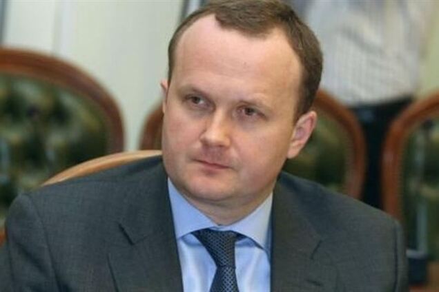 В течение месяца ЕС может снять ограничения для украинских товаров - Семерак