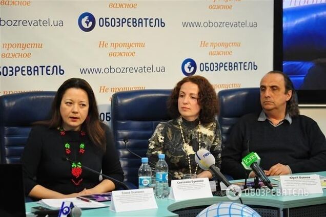 Путину будет сносить крышу еще четыре месяца – астрологи