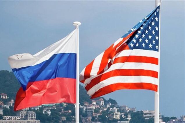 О воссоединении Крыма с Россией и не только