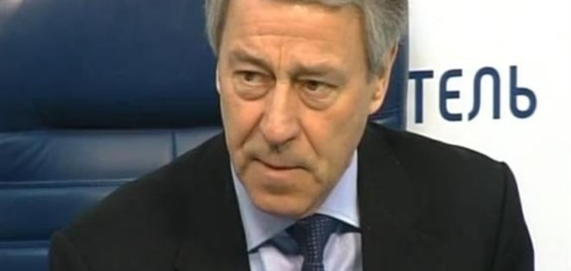 С евроинтеграцией мы опоздали на 20 лет – Кириленко