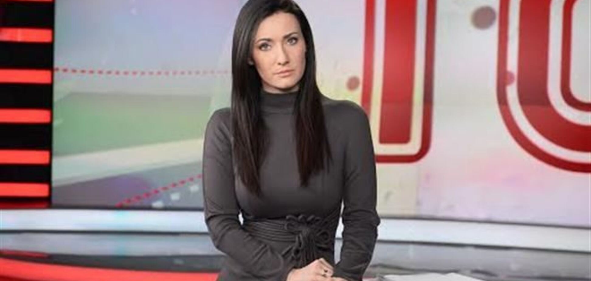 Витвицкая попросила российские СМИ не разжигать вражду