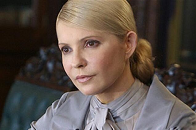 Гадюшник нужно срочно менять на новый