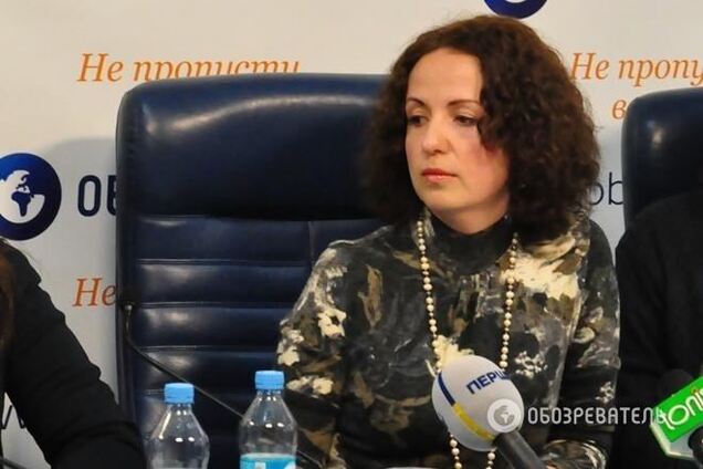 Тимошенко и Путин не подходят друг другу как партнеры - астролог