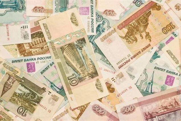 Українським Інтернет-спільнотам пропонують 'грати під дудку Кремля' за 3000 рублів