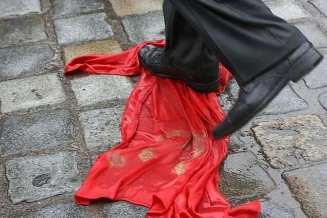 КПУ ответит за грехи Януковича?