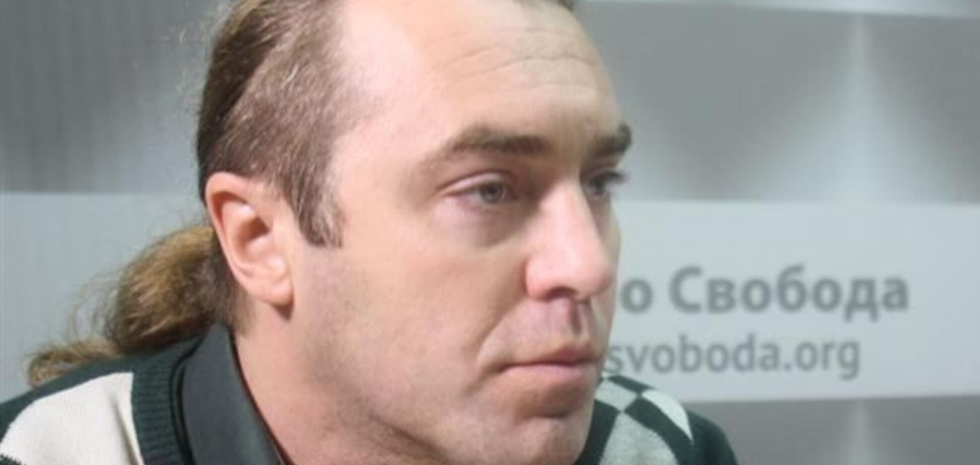 В УДАРе призвали Мирошниченко сдать мандат и ждать суда