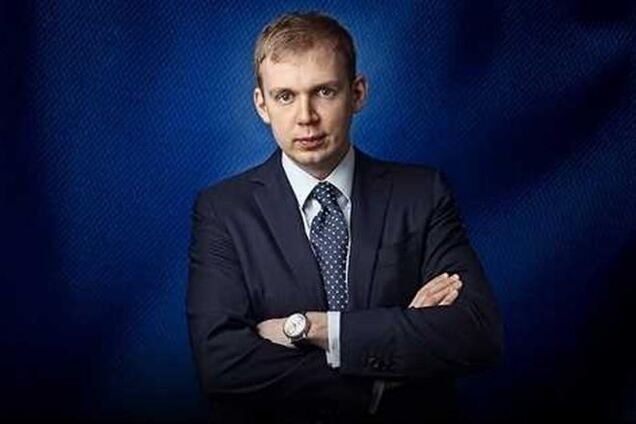 Компания Курченко назвала дело против него 'охотой на ведьм'