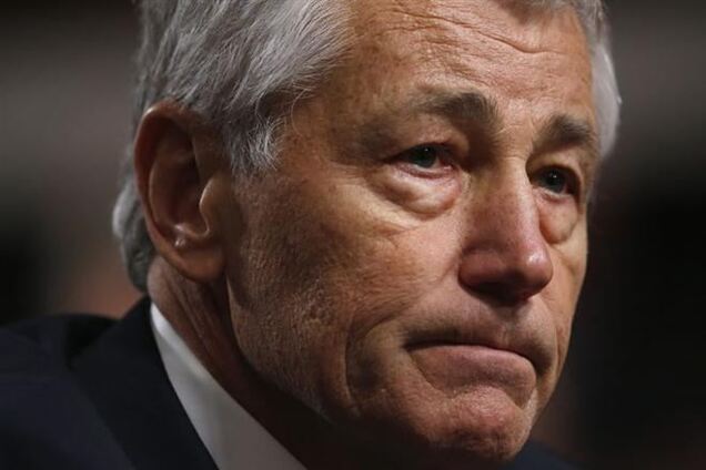 США рассматривают запрос Украины о военной помощи - Пентагон