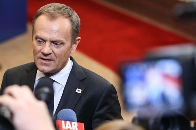 Премьер Польши ждет Украину в общеевропейской энергетической системе