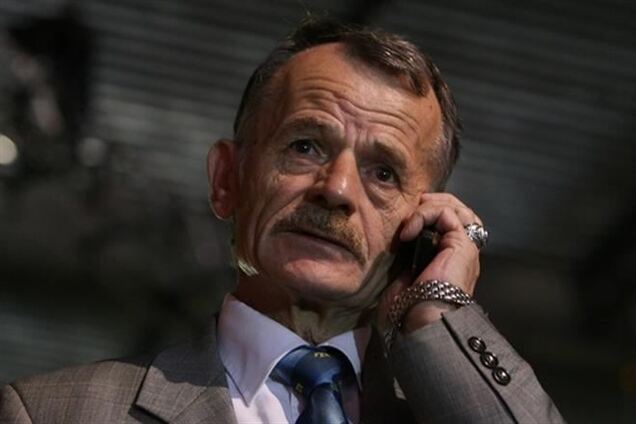 Джемилев: крымские татары не для того 50 лет были в ссылке, чтобы покидать Крым