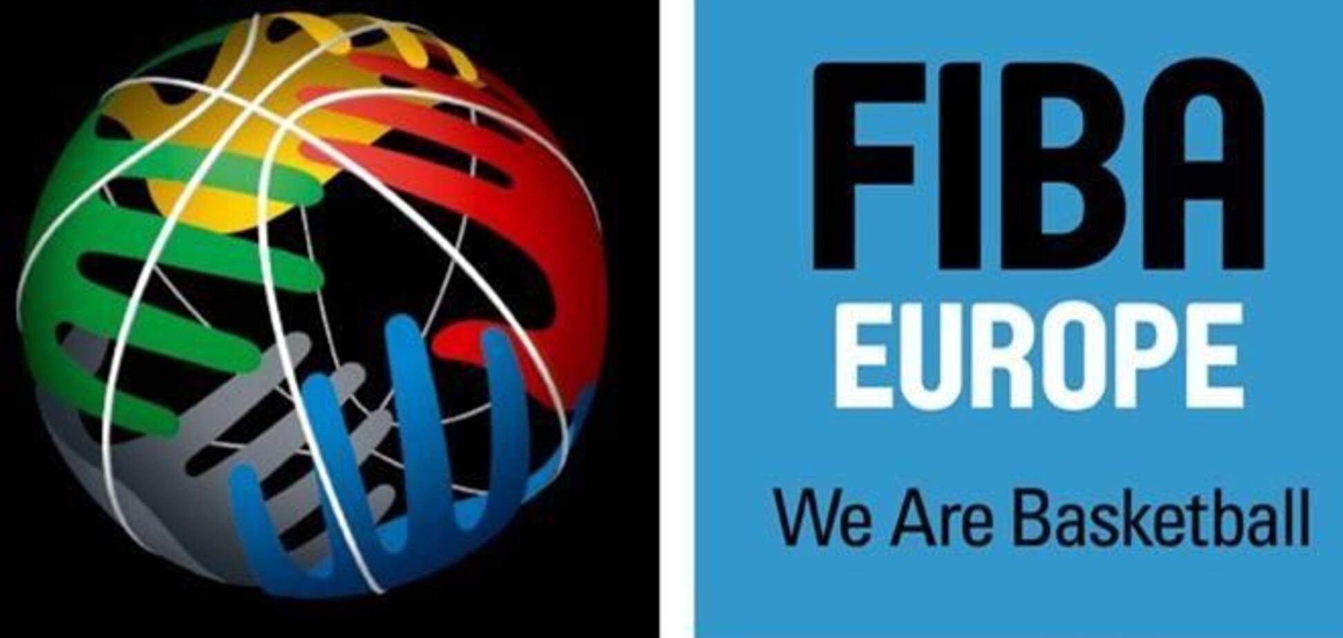 ФИБА-Европа лишила Украину юношеского ЧЕ ради спасения Евробаскета-2015