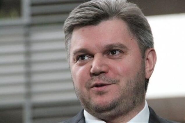 У Ставицкого изъяли 42 кг золота и около 5 млн долл