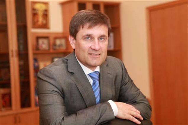 На Донетчине начали подготовку к областному референдуму