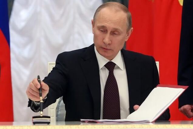 Митрополит Черкасский УПЦ МП назвал Путина бандитом