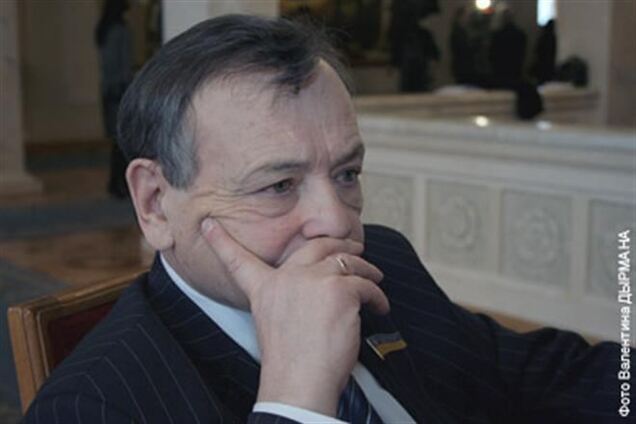 Иоффе призывает ЕС и США повлиять на новую власть и остановить репрессии