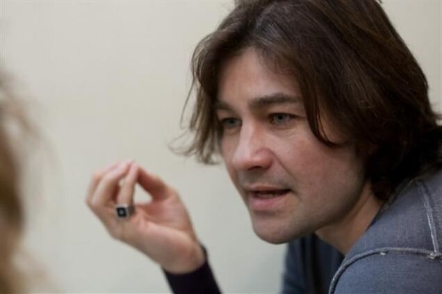 Минкульт попросил ЮНЕСКО защитить Херсонес