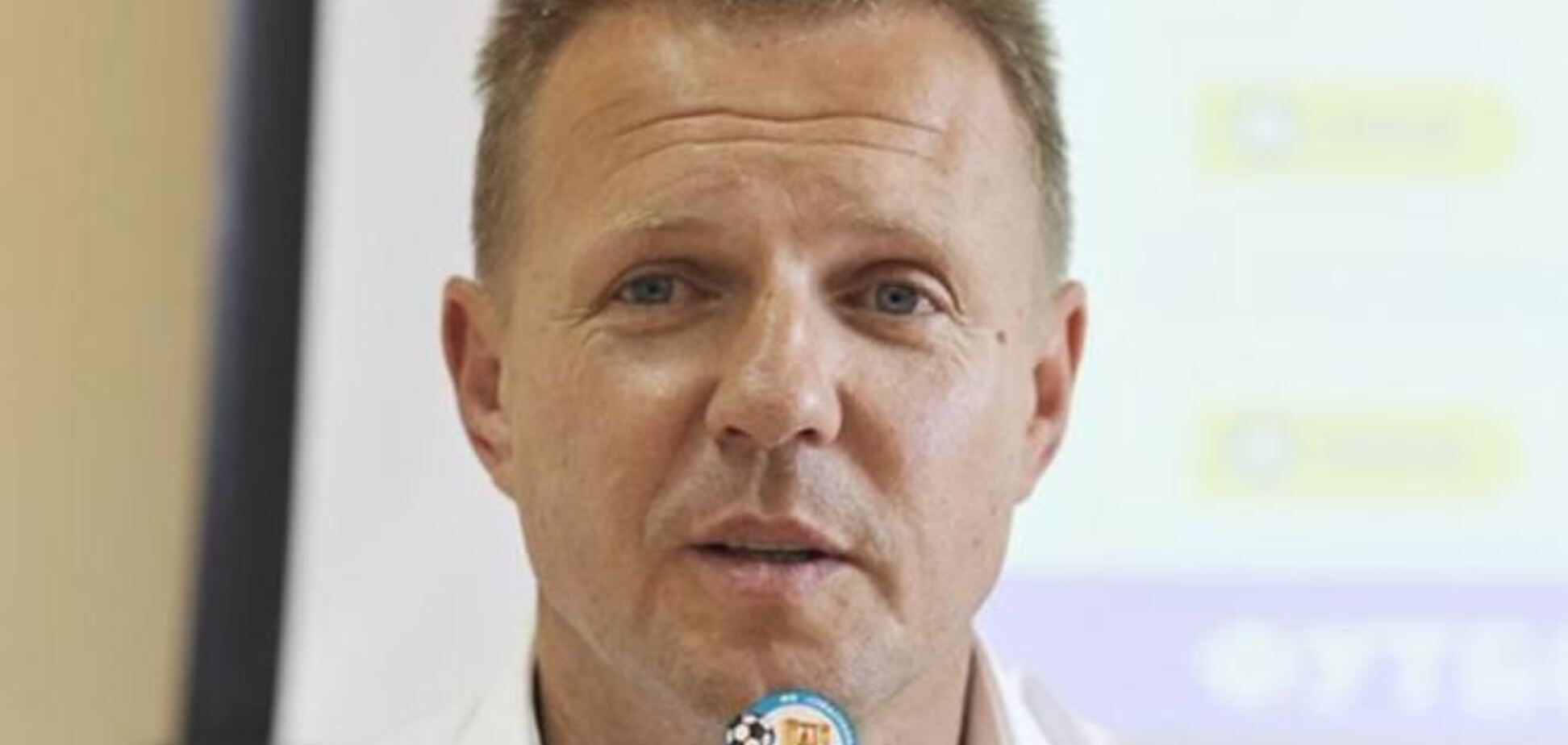 В 'Севастополе' не знают, что будет с финансированием клуба в чемпионате России