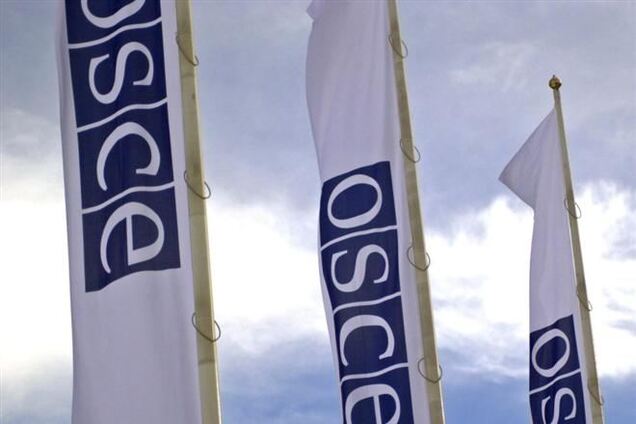 Миссию ОБСЕ в Украине возглавит поляк