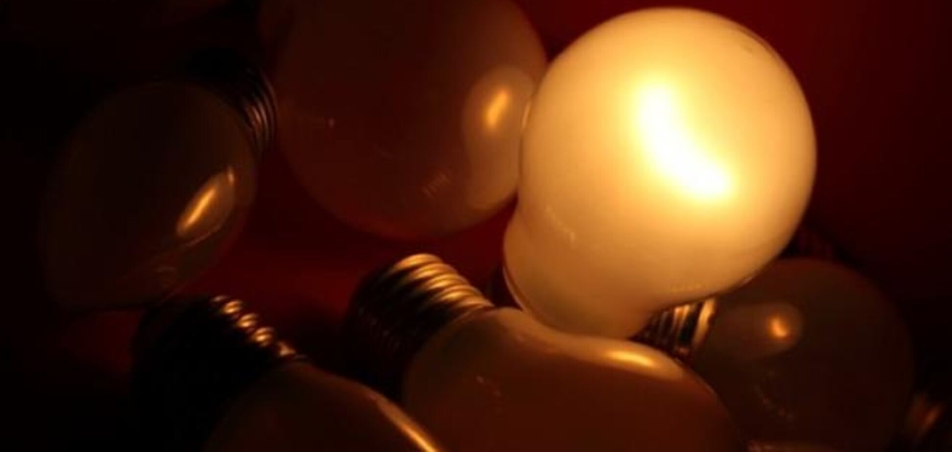 Світло в Криму буде за графіком