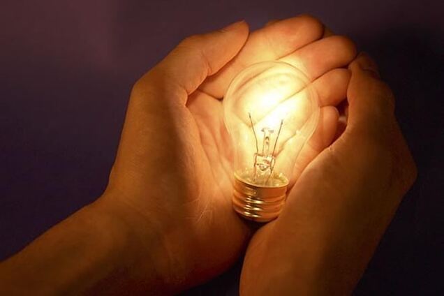 'Укрэнерго' снизило поставки электроэнергии в Крым на 50% – Темиргалиев