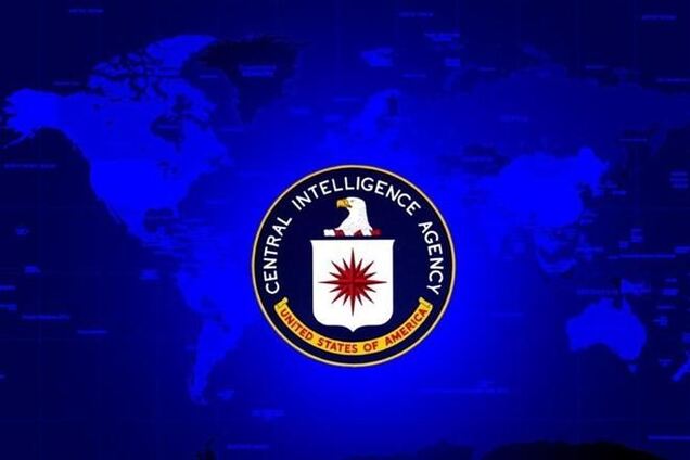 Разведка США срочно усилила отслеживание действий России - СМИ