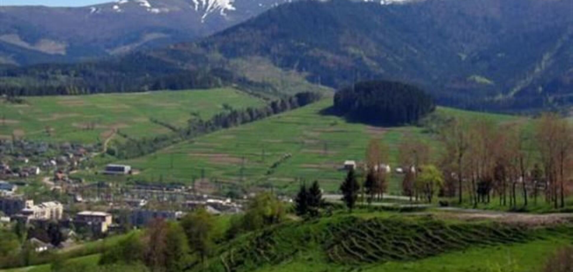 Анархія і беззаконня в країні тривають - інвесткомпанія