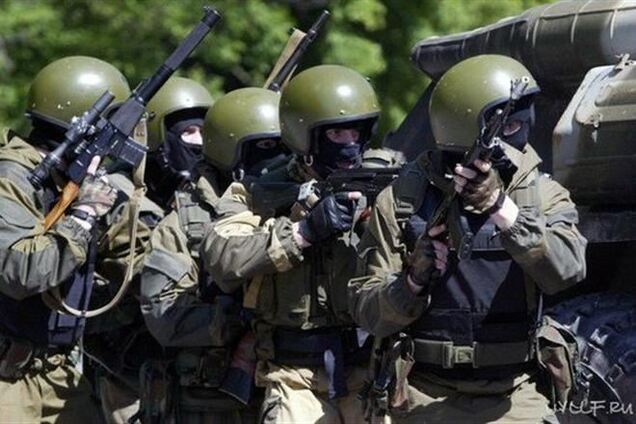 'Защиту' русскоязычного населения продолжат в Одессе - депутат