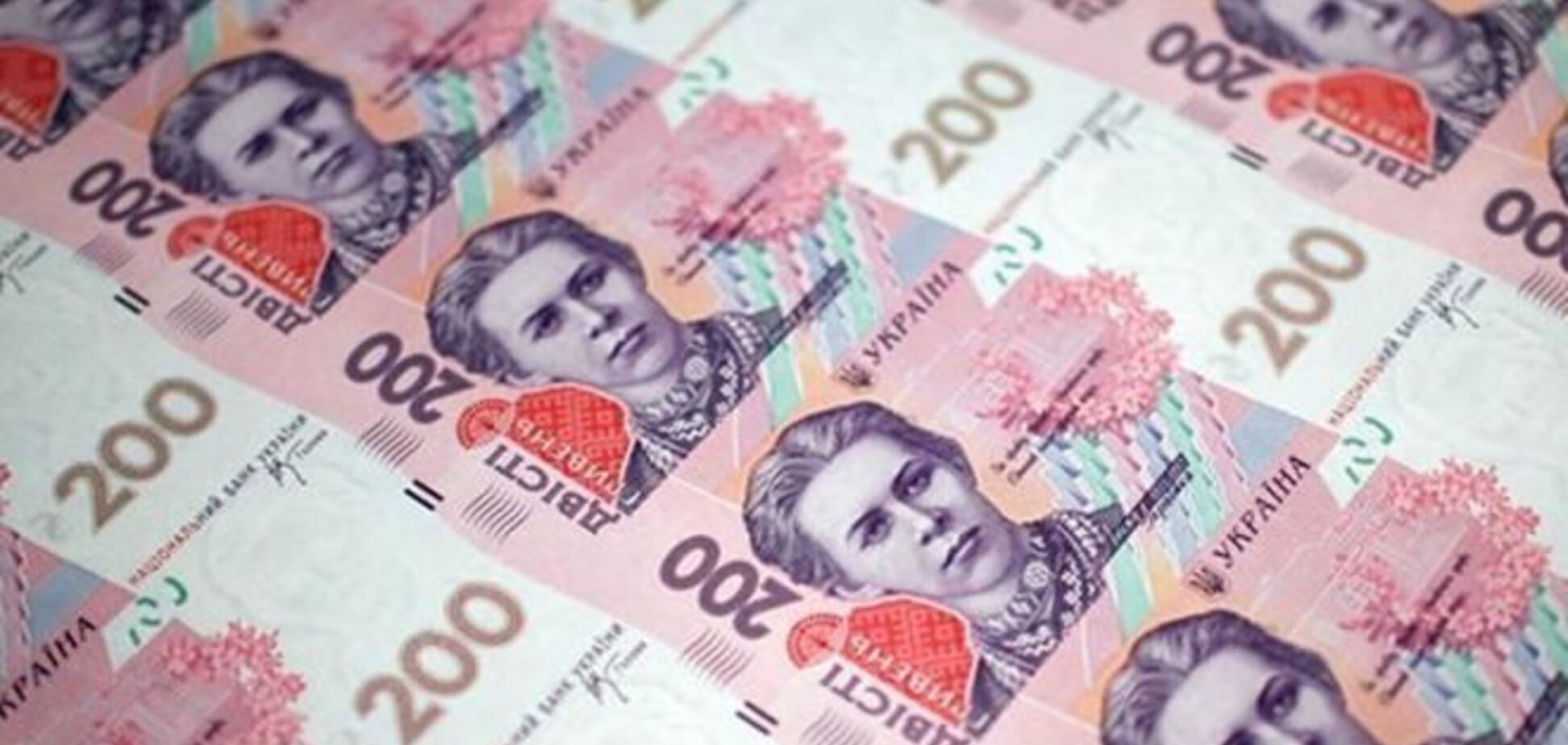 5 млрд грн может стоить государству отказ от существующего цифрового телевидения