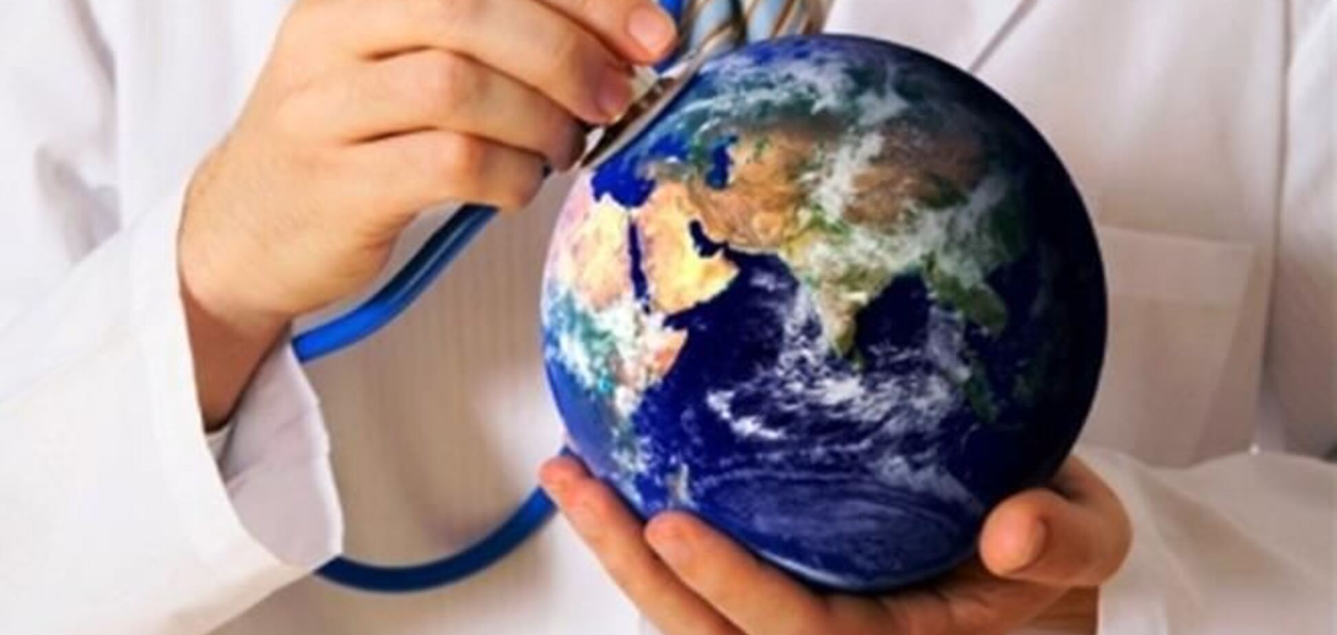 Страховщикам в Крыму может грозить тюрьма за сотрудничество с российским бизнесом