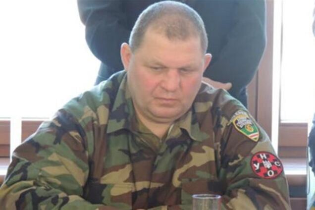 Сашка Білого вбили?