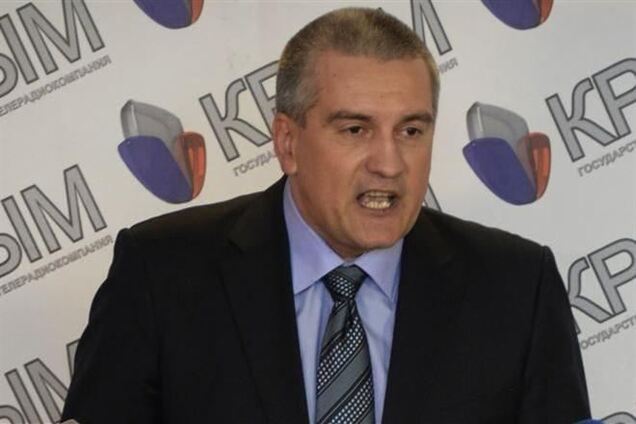 В Крыму платежи по социальным выплатам в рублях стартуют 24 марта